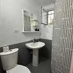 Xs Cozy Tirana